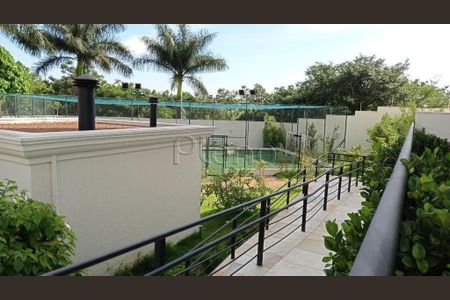 7_photo/94c8cf77ab.561dcad3d0cedf12-ATLAS-18bde161-414a-4dac-ae76-30276b7585a5.jpg de apartamento para alugar com 3 quartos, 116m² em Vila Brandina, Campinas