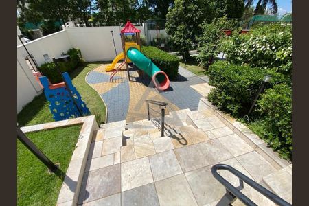 5_photo/94c8cf77ab.561dcad3d0cedf12-ATLAS-1c6eedb5-d7b5-4b39-8723-606d865ce0f9.jpg de apartamento à venda com 3 quartos, 92m² em Vila Brandina, Campinas