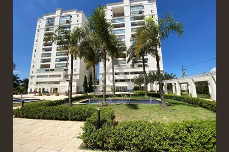 6_photo/94c8cf77ab.561dcad3d0cedf12-ATLAS-1eaca66c-a0e2-4322-9cad-53ea8acbd2e8.jpg de apartamento à venda com 3 quartos, 92m² em Vila Brandina, Campinas