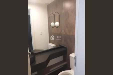 7_photo/94c8cf77ab.561dcad3d0cedf12-ATLAS-2090ccde-38df-4249-b983-0d2cf7f9d1a6.jpg de apartamento para alugar com 3 quartos, 116m² em Vila Brandina, Campinas