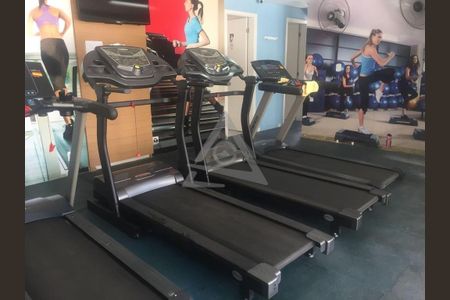 8_photo/94c8cf77ab.561dcad3d0cedf12-ATLAS-279cc3e8-2632-4fe5-ab4e-1251710c4f34.jpg de apartamento à venda com 3 quartos, 92m² em Vila Brandina, Campinas