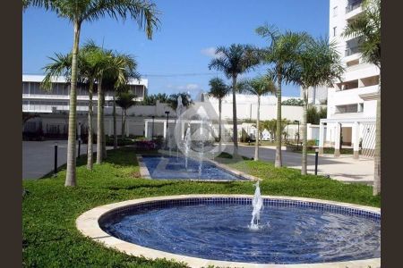 9_photo/94c8cf77ab.561dcad3d0cedf12-ATLAS-2c2da86a-cf98-4962-8d22-f39b0e4ccd0f.jpg de apartamento à venda com 3 quartos, 92m² em Vila Brandina, Campinas