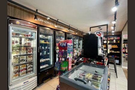 11_photo/94c8cf77ab.561dcad3d0cedf12-ATLAS-2ce2a09f-b71c-487f-a975-2b29ffce5738.jpg de apartamento para alugar com 3 quartos, 116m² em Vila Brandina, Campinas