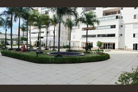 12_photo/94c8cf77ab.561dcad3d0cedf12-ATLAS-34067b07-10fa-4632-818e-49a2147b5a70.jpg de apartamento para alugar com 3 quartos, 116m² em Vila Brandina, Campinas