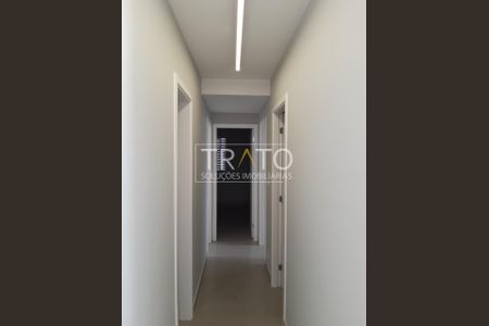 21_photo/94c8cf77ab.561dcad3d0cedf12-ATLAS-368fe9de-e98f-42be-a79a-19297cc11086.jpg de apartamento para alugar com 3 quartos, 92m² em Vila Brandina, Campinas