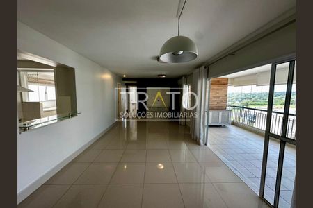 5_photo/94c8cf77ab.561dcad3d0cedf12-ATLAS-391bfb08-df21-45f4-8a1a-67b60b5c60b5.jpg de apartamento para alugar com 3 quartos, 116m² em Vila Brandina, Campinas