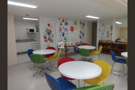 9_photo/94c8cf77ab.561dcad3d0cedf12-ATLAS-3a116bb5-076e-4f2c-82f5-384201c77cc5.jpg de apartamento para alugar com 3 quartos, 116m² em Vila Brandina, Campinas