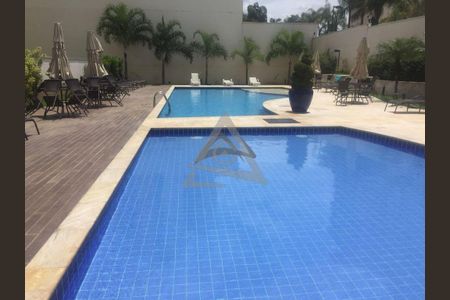 11_photo/94c8cf77ab.561dcad3d0cedf12-ATLAS-3abae2db-54d1-4745-91a8-efb71586f95c.jpg de apartamento à venda com 3 quartos, 92m² em Vila Brandina, Campinas