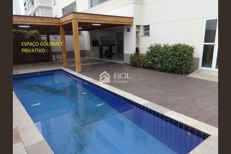 10_photo/94c8cf77ab.561dcad3d0cedf12-ATLAS-3eb95ba9-01a6-4ee8-a033-aebbd5fba2e7.jpg de apartamento para alugar com 3 quartos, 116m² em Vila Brandina, Campinas