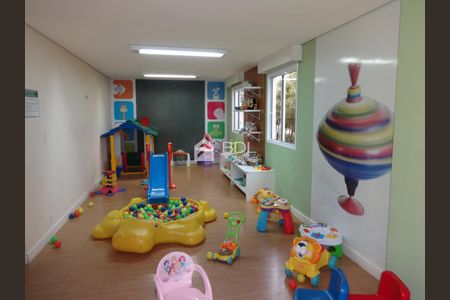 11_photo/94c8cf77ab.561dcad3d0cedf12-ATLAS-4669b927-5a08-4d91-be83-07c63d06b571.jpg de apartamento para alugar com 3 quartos, 116m² em Vila Brandina, Campinas