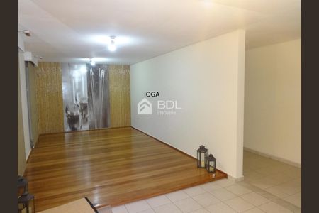 12_photo/94c8cf77ab.561dcad3d0cedf12-ATLAS-468e2aa5-11cf-4dcc-ae4e-03c6e858312f.jpg de apartamento para alugar com 3 quartos, 116m² em Vila Brandina, Campinas