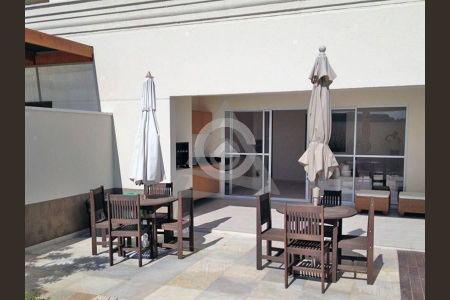 12_photo/94c8cf77ab.561dcad3d0cedf12-ATLAS-46af6fd7-e260-45b6-a319-4ce0f9314776.jpg de apartamento à venda com 3 quartos, 92m² em Vila Brandina, Campinas