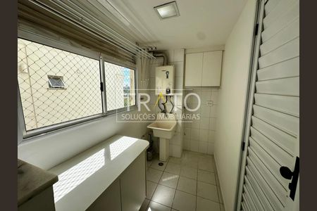 6_photo/94c8cf77ab.561dcad3d0cedf12-ATLAS-47bc29d7-9312-4a3e-a75e-2a2dbda8d87e.jpg de apartamento para alugar com 3 quartos, 116m² em Vila Brandina, Campinas