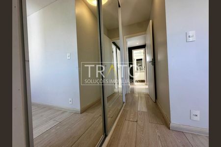 7_photo/94c8cf77ab.561dcad3d0cedf12-ATLAS-4b9e66ea-af64-47db-9f2e-9983b448fc37.jpg de apartamento para alugar com 3 quartos, 116m² em Vila Brandina, Campinas