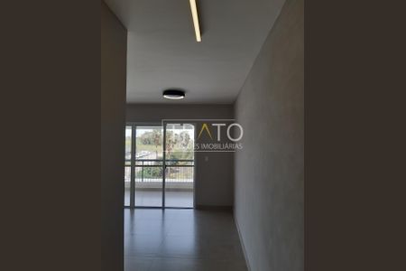 5_photo/94c8cf77ab.561dcad3d0cedf12-ATLAS-4fdae089-c3ce-4e98-9567-79f825bcd8fe.jpg de apartamento para alugar com 3 quartos, 92m² em Vila Brandina, Campinas