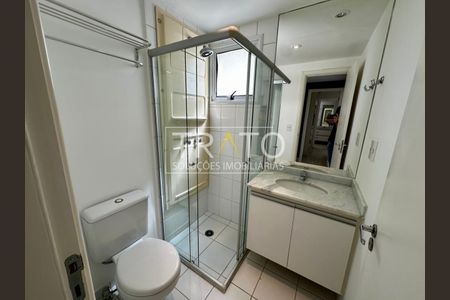 8_photo/94c8cf77ab.561dcad3d0cedf12-ATLAS-54ed31c7-0765-45e4-9af3-6d3fb7f2e58c.jpg de apartamento para alugar com 3 quartos, 116m² em Vila Brandina, Campinas