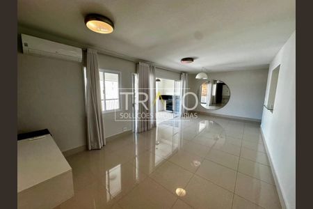 9_photo/94c8cf77ab.561dcad3d0cedf12-ATLAS-5586ee95-5f69-47a5-93cd-5e4f56d44915.jpg de apartamento para alugar com 3 quartos, 116m² em Vila Brandina, Campinas