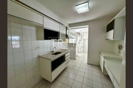 10_photo/94c8cf77ab.561dcad3d0cedf12-ATLAS-56972f89-487f-41f3-9dbd-6bc5e029d097.jpg de apartamento para alugar com 3 quartos, 116m² em Vila Brandina, Campinas