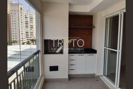 6_photo/94c8cf77ab.561dcad3d0cedf12-ATLAS-5a9c5ae8-d14f-4e18-9856-8ea46d8425b2.jpg de apartamento para alugar com 3 quartos, 92m² em Vila Brandina, Campinas