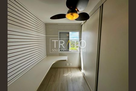 12_photo/94c8cf77ab.561dcad3d0cedf12-ATLAS-5b24a630-9d0f-4fa4-ae78-ddc3571b65a6.jpg de apartamento para alugar com 3 quartos, 116m² em Vila Brandina, Campinas