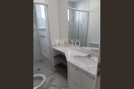 18_photo/94c8cf77ab.561dcad3d0cedf12-ATLAS-b3bf132f-cc11-418c-8e43-c7b5fbed9a04.jpg de apartamento para alugar com 3 quartos, 92m² em Vila Brandina, Campinas
