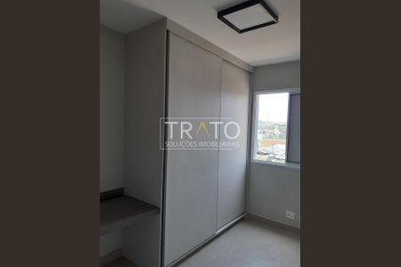 11_photo/94c8cf77ab.561dcad3d0cedf12-ATLAS-cdcb4a6d-f97b-410a-afe1-593d0b741072.jpg de apartamento para alugar com 3 quartos, 92m² em Vila Brandina, Campinas
