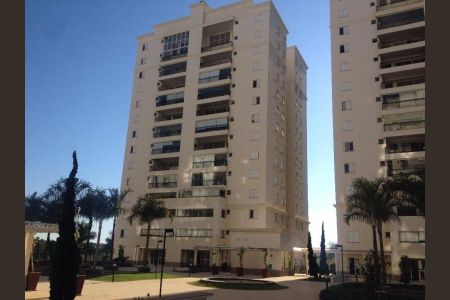 7_photo/94c8cf77ab.5f2a75643a7e6102-ATLAS-3960d766-78ed-403a-89d2-4e1cbdbd6062.jpg de apartamento para alugar com 3 quartos, 115m² em Vila Brandina, Campinas