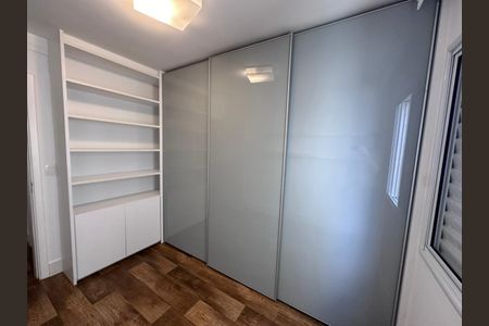 9_photo/94c8cf77ab.5f2a75643a7e6102-ATLAS-41c7ef0a-0441-438d-9f37-41aca8ed9b7d.jpg de apartamento para alugar com 3 quartos, 115m² em Vila Brandina, Campinas