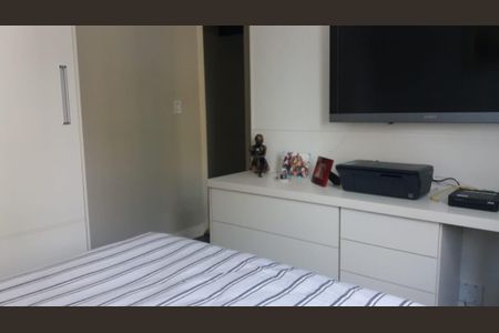 33_photo/94c8cf77ab.6242060a0a930125-ATLAS-1f862754-b4ef-40e7-8b9b-1255ea87bfc4.jpg de apartamento para alugar com 3 quartos, 92m² em Vila Brandina, Campinas