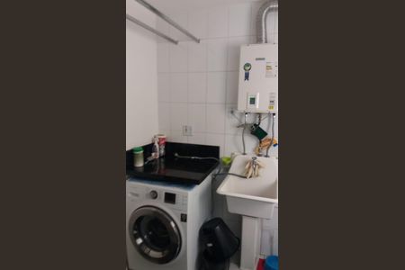 17_photo/94c8cf77ab.6242060a0a930125-ATLAS-513307aa-a755-4ce0-8a1d-c22abce39b8d.jpg de apartamento para alugar com 3 quartos, 92m² em Vila Brandina, Campinas