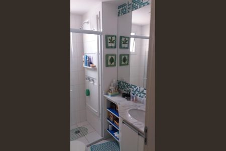 25_photo/94c8cf77ab.6242060a0a930125-ATLAS-55d7d5f9-0646-40df-991a-ca89eb01752a.jpg de apartamento para alugar com 3 quartos, 92m² em Vila Brandina, Campinas