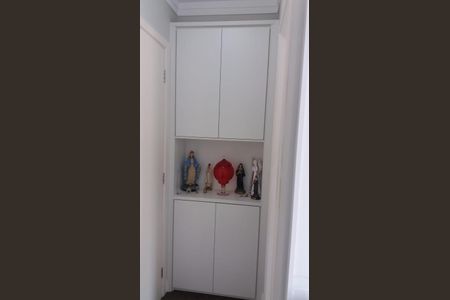 35_photo/94c8cf77ab.6242060a0a930125-ATLAS-57dc0faa-3710-41be-9fc9-2458fb4d0a68.jpg de apartamento para alugar com 3 quartos, 92m² em Vila Brandina, Campinas