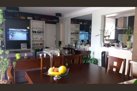 7_photo/94c8cf77ab.6242060a0a930125-ATLAS-5a6866d7-42c8-47d1-9f40-180de12bbd14.jpg de apartamento para alugar com 3 quartos, 92m² em Vila Brandina, Campinas