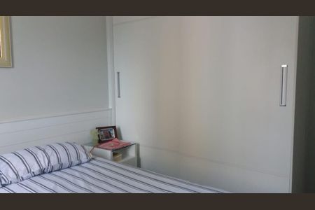 31_photo/94c8cf77ab.6242060a0a930125-ATLAS-7a9f85a7-aaf6-4dfe-a641-b0dfc399a81d.jpg de apartamento para alugar com 3 quartos, 92m² em Vila Brandina, Campinas