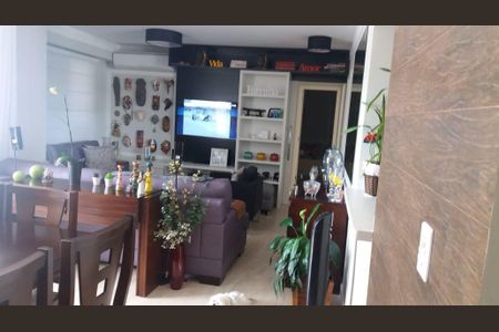 13_photo/94c8cf77ab.6242060a0a930125-ATLAS-7ad46b6c-eaab-4e9b-b13b-0255cad780d5.jpg de apartamento para alugar com 3 quartos, 92m² em Vila Brandina, Campinas