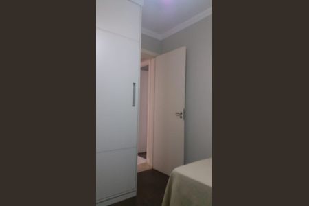 27_photo/94c8cf77ab.6242060a0a930125-ATLAS-9c6aa3cc-4483-4f28-94fc-3114aee979bd.jpg de apartamento para alugar com 3 quartos, 92m² em Vila Brandina, Campinas