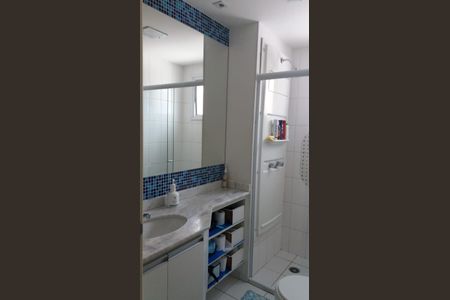 37_photo/94c8cf77ab.6242060a0a930125-ATLAS-b1d341a1-c276-4713-8095-e2f65a3c8504.jpg de apartamento para alugar com 3 quartos, 92m² em Vila Brandina, Campinas