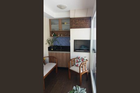3_photo/94c8cf77ab.6242060a0a930125-ATLAS-bdb56658-3f6c-44e5-a8bf-fee4305bade9.jpg de apartamento para alugar com 3 quartos, 92m² em Vila Brandina, Campinas