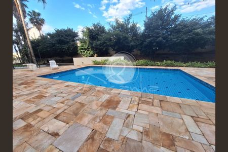 11_photo/94c8cf77ab.644479dd3c724031-ATLAS-0f0e4c15-e84d-401e-8104-3cec6ac0cf70.jpg de apartamento para alugar com 3 quartos, 86m² em Vila Brandina, Campinas