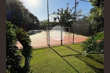 3_photo/94c8cf77ab.644479dd3c724031-ATLAS-a36f2253-cd93-4544-8ff7-a94d8dc6a5fb.jpg de apartamento para alugar com 3 quartos, 86m² em Vila Brandina, Campinas