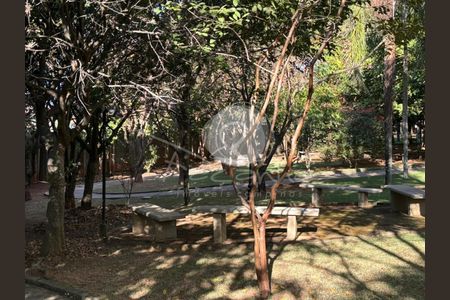 7_photo/94c8cf77ab.644479dd3c724031-ATLAS-a3daefaf-5e2a-4feb-9504-db87ce81832f.jpg de apartamento para alugar com 3 quartos, 86m² em Vila Brandina, Campinas