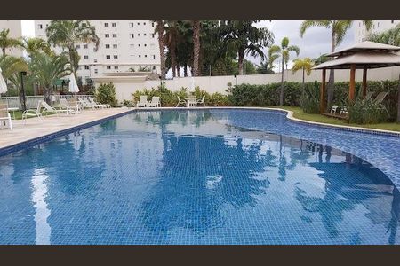 1_photo/94c8cf77ab.6d9a0c39a8c14376-ATLAS-20f3d55c-f31a-4095-93d0-e51157ffa8a2.jpg de apartamento à venda com 3 quartos, 134m² em Vila Brandina, Campinas