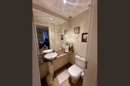 3_photo/94c8cf77ab.6d9a0c39a8c14376-ATLAS-2318ee51-3d79-4eea-9581-d3224e821473.jpg de apartamento à venda com 3 quartos, 134m² em Vila Brandina, Campinas