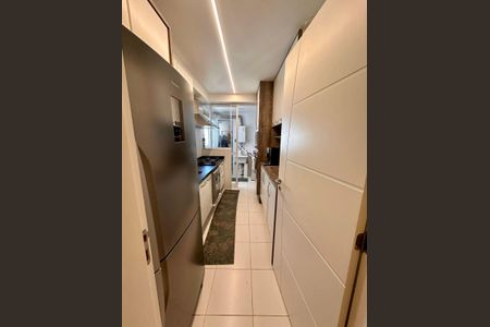 7_photo/94c8cf77ab.6d9a0c39a8c14376-ATLAS-2b91cc1e-22db-47fd-a95f-4dcd67f808b8.jpg de apartamento à venda com 3 quartos, 134m² em Vila Brandina, Campinas