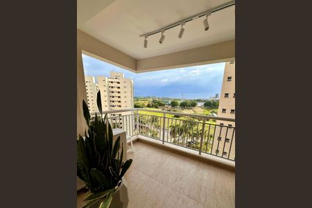 9_photo/94c8cf77ab.6d9a0c39a8c14376-ATLAS-2e6b6427-4904-40dd-88fc-bddd372fad35.jpg de apartamento à venda com 3 quartos, 134m² em Vila Brandina, Campinas