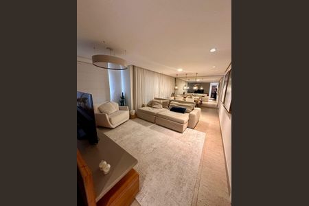 11_photo/94c8cf77ab.6d9a0c39a8c14376-ATLAS-33975210-4623-4d6c-b0ca-36721ac3bf2c.jpg de apartamento à venda com 3 quartos, 134m² em Vila Brandina, Campinas