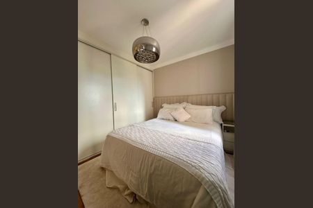 21_photo/94c8cf77ab.6d9a0c39a8c14376-ATLAS-4354c5fd-3689-46f4-ab9b-3c3f064d29e5.jpg de apartamento à venda com 3 quartos, 134m² em Vila Brandina, Campinas