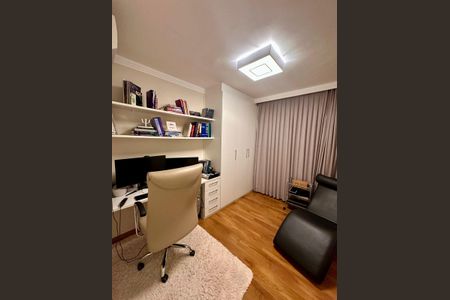 23_photo/94c8cf77ab.6d9a0c39a8c14376-ATLAS-b4f4bb75-6a90-441a-bcb5-36f0b95c90c4.jpg de apartamento à venda com 3 quartos, 134m² em Vila Brandina, Campinas