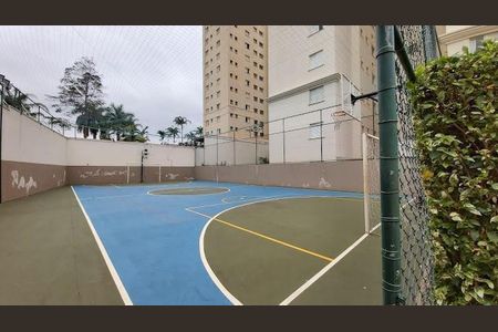 31_photo/94c8cf77ab.6d9a0c39a8c14376-ATLAS-ca28af40-8eec-4717-a75b-538ff761d0da.jpg de apartamento à venda com 3 quartos, 134m² em Vila Brandina, Campinas