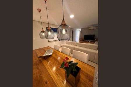 11_photo/94c8cf77ab.6d9a0c39a8c14376-ATLAS-ea299566-2cf2-4520-95fe-6106a42ba0f5.jpg de apartamento à venda com 3 quartos, 134m² em Vila Brandina, Campinas